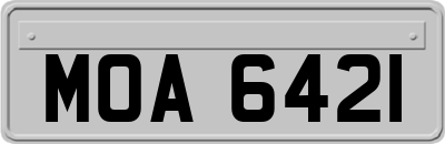 MOA6421