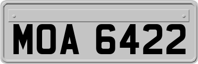 MOA6422