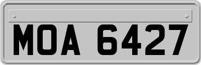MOA6427