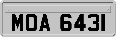 MOA6431