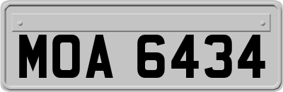 MOA6434
