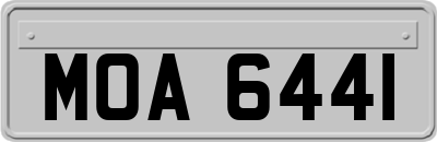 MOA6441
