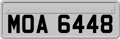 MOA6448