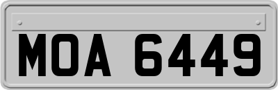 MOA6449