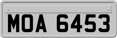 MOA6453