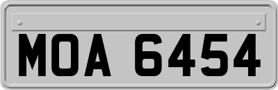 MOA6454