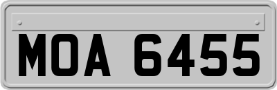 MOA6455