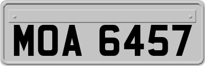 MOA6457