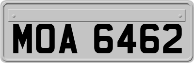 MOA6462