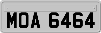 MOA6464
