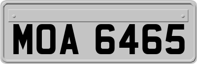 MOA6465
