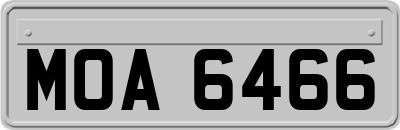 MOA6466