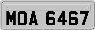 MOA6467