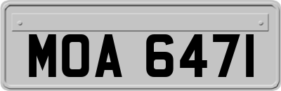 MOA6471