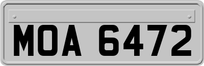 MOA6472