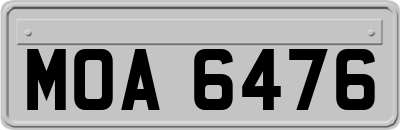 MOA6476