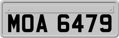 MOA6479