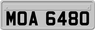 MOA6480
