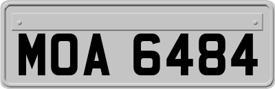 MOA6484