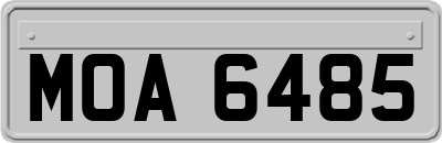 MOA6485