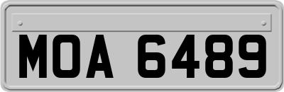 MOA6489