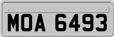 MOA6493