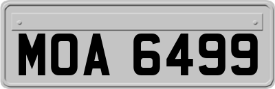 MOA6499