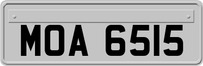 MOA6515