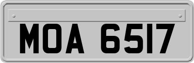 MOA6517