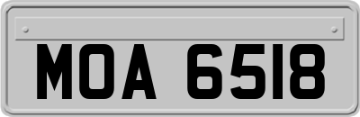 MOA6518