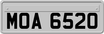 MOA6520