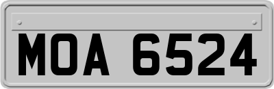 MOA6524