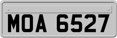 MOA6527