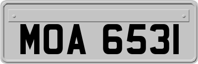 MOA6531