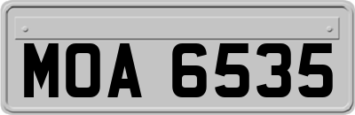 MOA6535