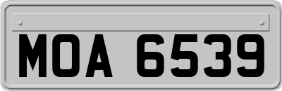 MOA6539