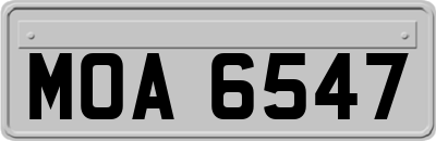MOA6547
