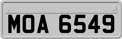 MOA6549