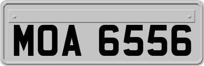 MOA6556