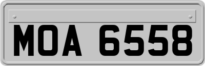 MOA6558