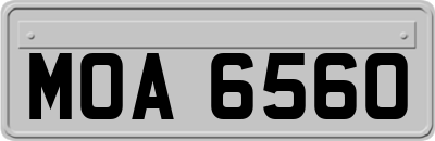 MOA6560