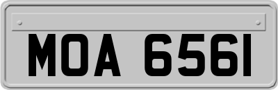 MOA6561