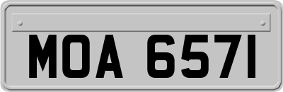 MOA6571