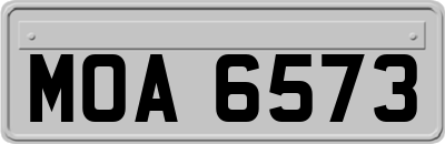 MOA6573