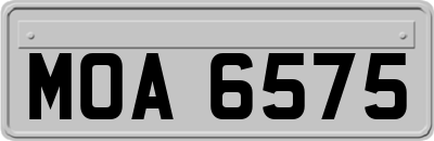 MOA6575