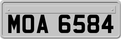 MOA6584