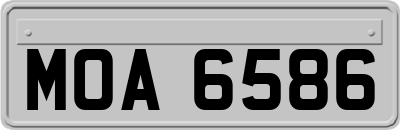 MOA6586