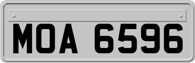 MOA6596