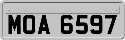 MOA6597