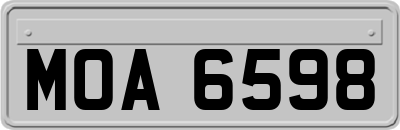 MOA6598